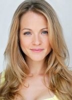 Amanda Clayton