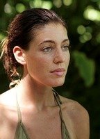 Amanda Kimmel