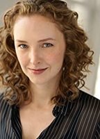 Amanda Quaid