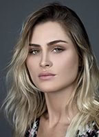 Amanda Rea