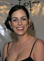 Amber Dawn Lee