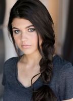 Amber Montana
