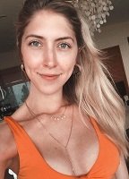 Amber