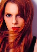 Amber