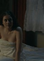 Amy Benkenstein