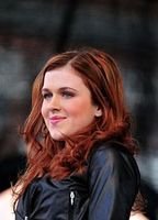 Amy Deasismont