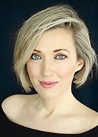 Amy-joyce Hastings