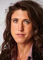 Amy