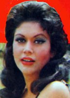 Ana Bertha Lepe