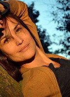 Ana