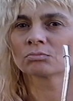 Ana