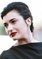 Ana Vilela Da Costa