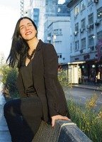 Ana Yovino