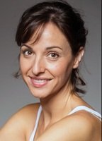 Anaïs Duperrein