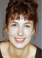 Anaïs Müller