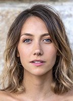 Anaïs