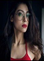 Anangsha