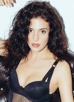Anastasia Esper