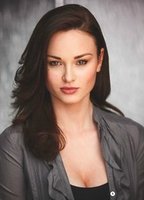 Anastasia Marinina