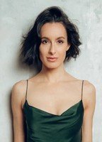 Anastasia