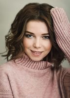 Anastasia
