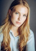 Anastasiya
