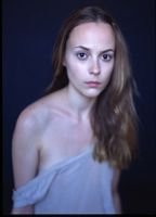 Anastasiya