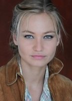 Anca