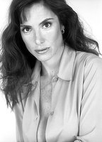 Andrea Barbieri