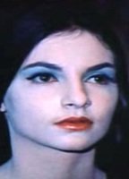 Andrea Beatrice
