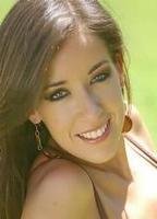 Andrea