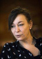 Andrea Fullajtár