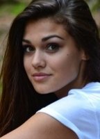 Andrea