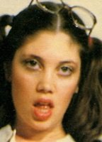 Andrea