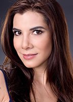 Andrea Portugal
