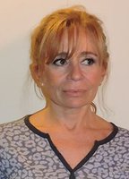 Andrea Strenitz