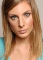 Andrea Whitburn