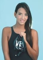 Andreina Pinto