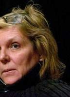 Anette Norberg