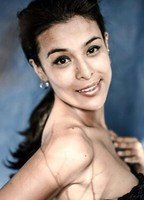 Angela Cano