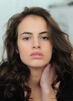 Angela Curri