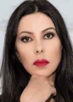 Angela