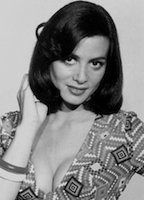 Angela Grant