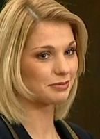 Angela