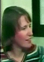 Angela Tufts