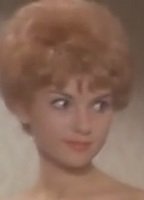 Angela