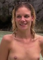 Angela