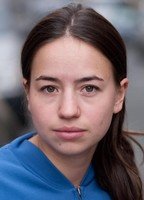 Angèle