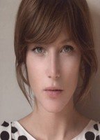 Angèle