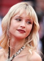 Angèle